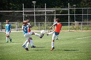 2012 07 23 Voetbalkamp - 109